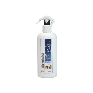 Fatro Ermidra Spray 300 Ml 5 Fatro Ermidra Spray 300 Ml – Image 3