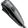 Andis Kit Coiffure Deluxe Pm1 1 Andis Kit Coiffure Deluxe Pm1 -Fournitures Pour Chiens De Compagnie 110917 cu03006lx 1
