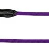 Hunter Freestyle Strap Purple -Fournitures Pour Chiens De Compagnie 124621 4016739465092 1
