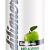 San Bernard Baume Mela Vert Sls Free 300 Ml 1 San Bernard Baume Mela Vert Sls Free 300 Ml -Fournitures Pour Chiens De Compagnie 127664 balmela300 0