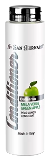 San Bernard Baume Mela Vert Sls Free 300 Ml