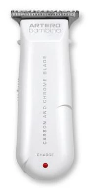 Artero Tondeuse à Cheveux Bambina
