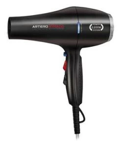 Artero Sécheur Inferno Noir
