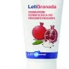 Leti Shampooing Crème Dermatologique à Usage Fréquent LetiGranada 2 Leti Shampooing Crème Dermatologique à Usage Fréquent LetiGranada -Fournitures Pour Chiens De Compagnie 131913 let leti derma letigranada crema 1