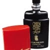 Chien Chic Parfum Talc - Spray 100 Ml 2 Chien Chic Parfum Talc - Spray 100 Ml -Fournitures Pour Chiens De Compagnie 159004 75653 75653 as00237 1 1 1 1
