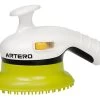 Artero Accessoire Pour De Douche Effet Spa 2 Artero Accessoire Pour De Douche Effet Spa -Fournitures Pour Chiens De Compagnie 160850 1 1 0