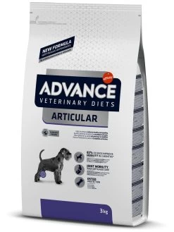 Advance Vet Diets Articular