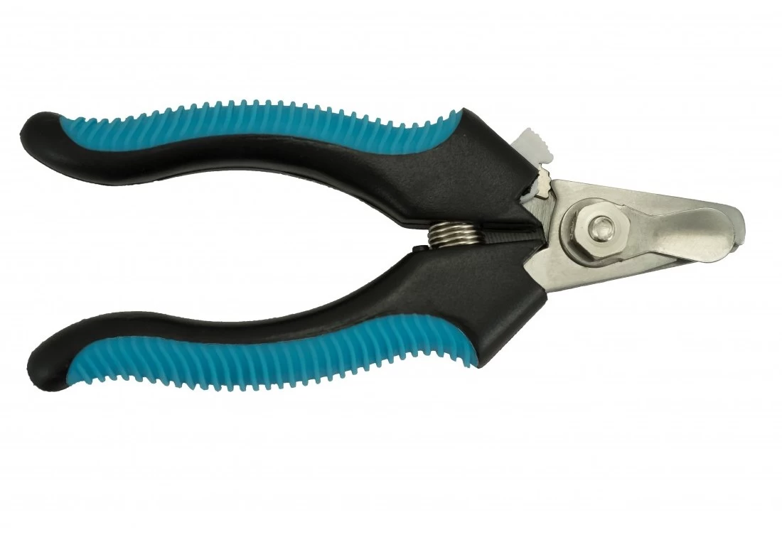 Nayeco Coupe-ongles Grand Format Dog Barber 3 Nayeco Coupe-ongles Grand Format Dog Barber