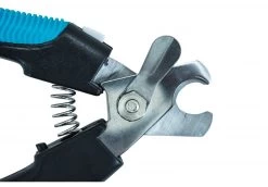 Nayeco Coupe-ongles Grand Format Dog Barber 5 Nayeco Coupe-ongles Grand Format Dog Barber -Fournitures Pour Chiens De Compagnie 169346 8427458007290 2 1