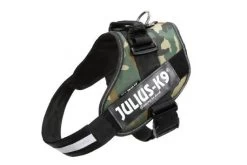 Julius K9 IDC Harnais Camouflage -Fournitures Pour Chiens De Compagnie 16IDC C 1 2000x 6284ab912bdd5