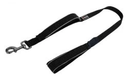 Freedog Extracteur En Nylon Extrême 25Mm*180