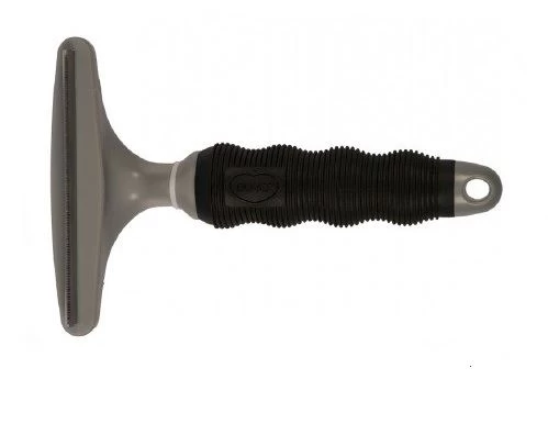 Duvo Plus Rastrillo Quitapelo Furmaster 3 Duvo Plus Rastrillo Quitapelo Furmaster