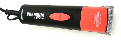 Artero Tondeuse Premium 4 Artero Tondeuse Premium – Image 2