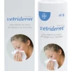 Vetriderm Spray Antiallergène Solution Topique 1 Vetriderm Spray Antiallergène Solution Topique -Fournitures Pour Chiens De Compagnie 30849 8411193001811v 1