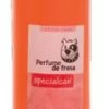 Specialcan Parfum De Fraise 750Ml. 1 Specialcan Parfum De Fraise 750Ml. -Fournitures Pour Chiens De Compagnie 37916 cvbn 1
