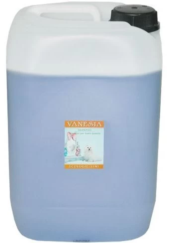 San Bernard Shampooing Cheveux Blancs 3 San Bernard Shampooing Cheveux Blancs