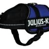 Julius K9 Blue