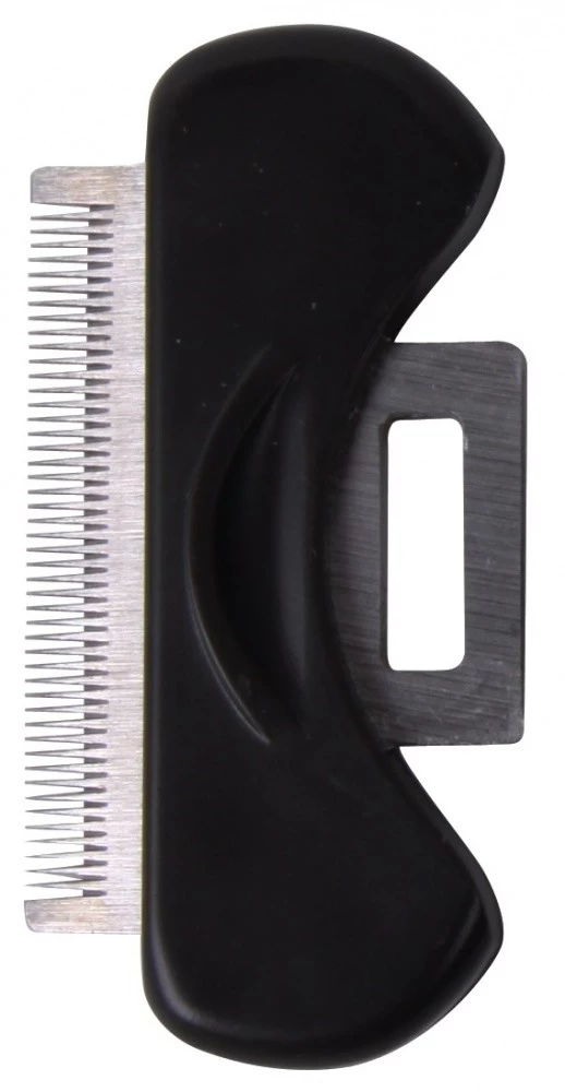 Trixie Lames De Remplacement Pour Brosse Dense 3 Trixie Lames De Remplacement Pour Brosse Dense