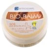 Dermoscent Baume Réparateur Bio Balm Pour Coussinets Et Truffe 2 Dermoscent Baume Réparateur Bio Balm Pour Coussinets Et Truffe -Fournitures Pour Chiens De Compagnie 49252 24802 0