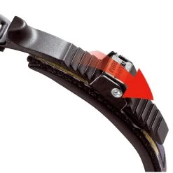 Ferplast Harnais Ergocomfort Gris -Fournitures Pour Chiens De Compagnie 62956 8010690085500 2 3