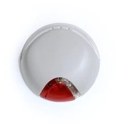 Flexi Vario Led Système De Lumière -Fournitures Pour Chiens De Compagnie 66271 foto no exif 25 1 1