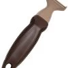 Gloria Pets Brosse Avec Lame Anti-peluche Pour Poils Courts Et Longs 1 Gloria Pets Brosse Avec Lame Anti-peluche Pour Poils Courts Et Longs -Fournitures Pour Chiens De Compagnie 69574 cu01250 1