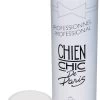 Chien Chic Parfum Professionnel Vanille - Spray -Fournitures Pour Chiens De Compagnie 69666 77977 as00227 1 1