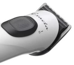 Artero Aesculap Lame Exacte