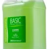 Artero Shampooing Basic -Fournitures Pour Chiens De Compagnie 71645 1 5 0