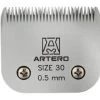 Artero Lame 30 - Top Class 0,5 Mm 2 Artero Lame 30 - Top Class 0,5 Mm -Fournitures Pour Chiens De Compagnie 71657 c624 1