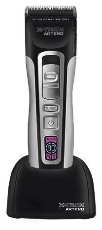 Artero Tondeuse X-Tron