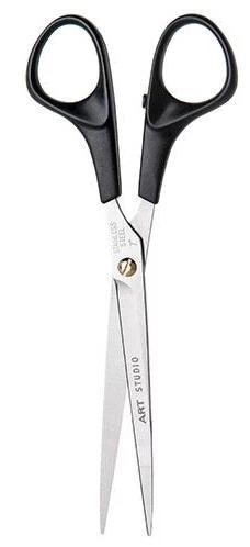 Artero Art Studio Ciseaux 7' 3 Artero Art Studio Ciseaux 7'