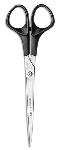 Artero Art Studio Ciseaux 7' 4 Artero Art Studio Ciseaux 7' – Image 2