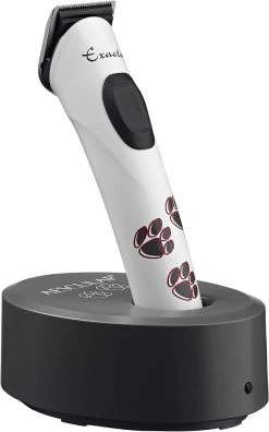 Artero Tondeuse Exacta 10 Artero Tondeuse Exacta -Fournitures Pour Chiens De Compagnie 71dqx98y 3l ac sl1500 6343e2823c9d0