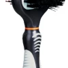 Trixie Brosse En Plastique à Double Face -Fournitures Pour Chiens De Compagnie 72358 4011905241531dsgd 1