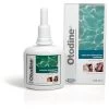 Fatro Hygiène Auriculaire Otodine 100 Ml 2 Fatro Hygiène Auriculaire Otodine 100 Ml -Fournitures Pour Chiens De Compagnie 75945 otodine rgb 0