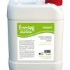 Freedog Shampoing Fortifiant Avec Biothine 5 Litres