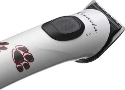 Artero Tondeuse Exacta 11 Artero Tondeuse Exacta -Fournitures Pour Chiens De Compagnie 81fe7i0ekql ac sl1500 6343e28359c31