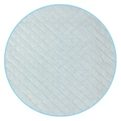 Arquivet Tapis De Toilette Pads Économique 10 Arquivet Tapis De Toilette Pads Économique -Fournitures Pour Chiens De Compagnie 8435117819535 4