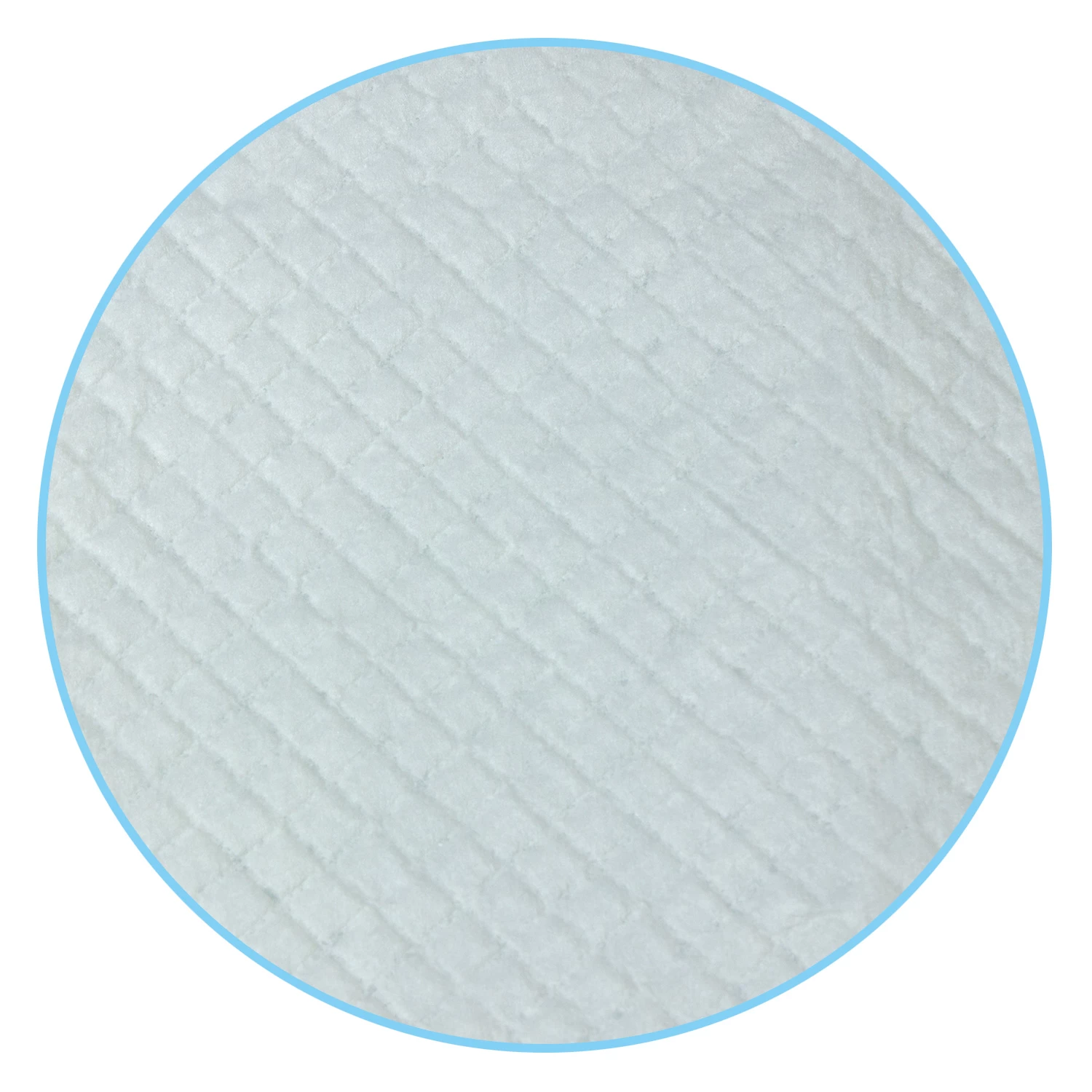 Arquivet Tapis De Toilette Pads Économique 6 Arquivet Tapis De Toilette Pads Économique – Image 4