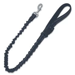 Arquivet Easy Strap Noir