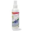 Beaphar Bio Spray Anti-emmêlement Pour Chiens Et Chats 1 Beaphar Bio Spray Anti-emmêlement Pour Chiens Et Chats -Fournitures Pour Chiens De Compagnie 8711231121816 64649ea3b594b