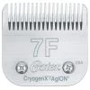 Oster® Oster Lame Numéro 7F, Original, (78919-166) 2 Oster® Oster Lame Numéro 7F, Original, (78919-166) -Fournitures Pour Chiens De Compagnie 88699 34264416420 1 1