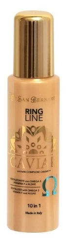 San Bernard 10 En 1 Caviar 100 Ml