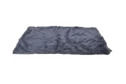 Gloria Pets Bébé Gris Manta