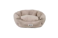 Gloria Pets Brun Rond Swoet