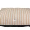 Yagu Coussin Pour Chien Eos Line Brown -Fournitures Pour Chiens De Compagnie Cojin Eos Line Canela 639c57dab4e3d