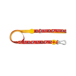 Dashi Laisse Dogtanian