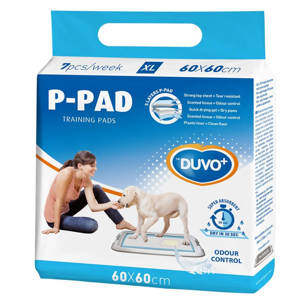 Duvo Plus Savons Pour Le Dressage Des Chiens 4 Duvo Plus Savons Pour Le Dressage Des Chiens – Image 2