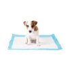 Duvo Plus Savons Pour Le Dressage Des Chiens -Fournitures Pour Chiens De Compagnie Empapadores para Adiestramiento Canino 63c81964b4c9e